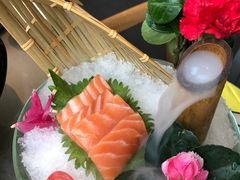 -享月汤皇·海鲜小火锅·聚会(曲江创意谷店)