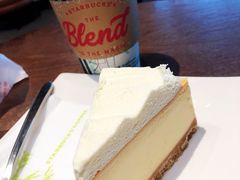 -星巴克(成都机场T2店)