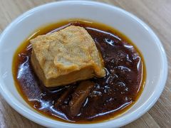 -也来利牛腩火锅(大马路店)