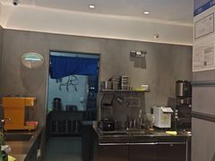 -茶百道(新城市广场店)