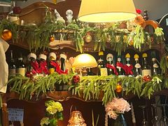 -Primo·丽莫意大利窑烤披萨