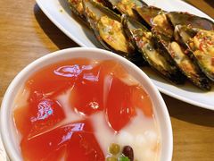 -榕意·川味之美(深业上城店)