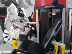 -M.S拳击泰拳馆(大学路店)