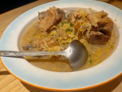 -东北风(柯桥万达店)