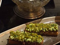 -Osteria Garden 生蚝花园餐厅(原进贤路店)