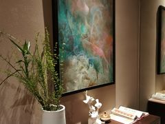 -三清山希尔顿度假酒店