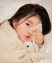 -大连棒棒糖儿童摄影(熊洞街店)