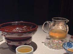 -新荣记(椒江店)