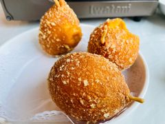 -大鸭梨烤鸭店(光彩店)