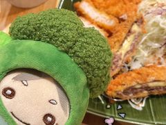 -和幸(春熙路群光广场店)