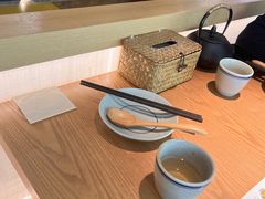 -花盐街·四川乐山小吃(西单大悦城店)