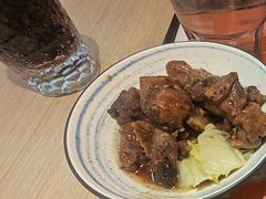 -大快活(罗湖商业城分店)
