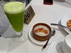 -道道鲜·崇明私房菜(五角场店)