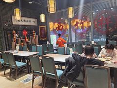 -西竹拌面(银川阅彩城店)