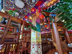 -缪氏川菜(第五园店)