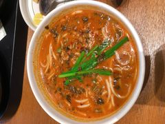 小锅米线-云海肴·汽锅鸡·云南菜(苏州中心店)