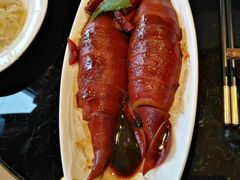-新南华大酒店(长寿店)