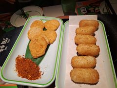 -淘蛙(广州星寰国际商业中心店)