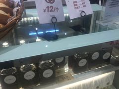 -GOTLOT COFFEE&KITCHEN角落厨房NOOK店