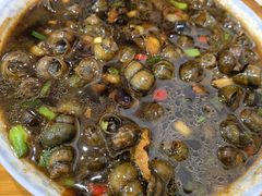-双桥饭店(锦溪店)