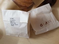 -良枫友信(陈家祠店)