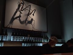 -贰捌零叁精致料理(钱湖店)