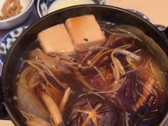 -小山日本料理(太古汇店)