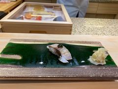 -鮨一日本料理旗舰店(总店)