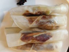 -北京港澳中心瑞士酒店·瑞士咖啡厅·自助餐