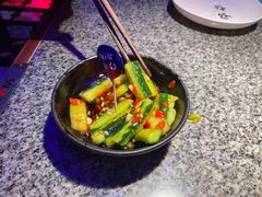 -蛙来哒(吉联mall店)
