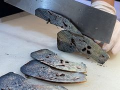 -芸山季·云南山珍菌火锅(人民广场来福士店)