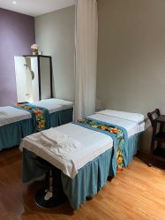 -香秀空间科技抗衰·美容中心