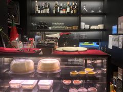-TUGA葡萄牙餐廳