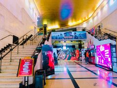 -大光明电影院(南京西路店)