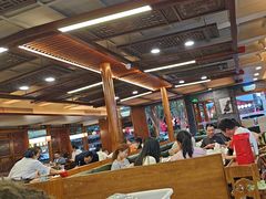 -土连锅·现熬养生汤锅(梁家巷店)