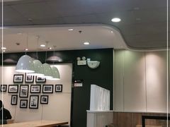 -魏家凉皮(协和店)