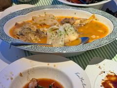-桂满陇(虹桥天地店)