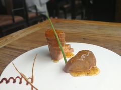 -听香·678茶铺(猛追湾店)