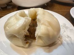 -浔庐餐厅•江西老字号•九江菜(南湖国际店)