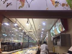 -顺旺基大厨现炒(凯德店)