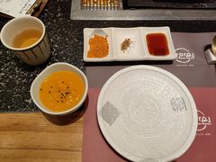 -韩满园· 甄选韩式烤肉