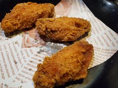 -火炉火自助餐(悠唐购物中心店)