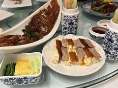 -花家怡园