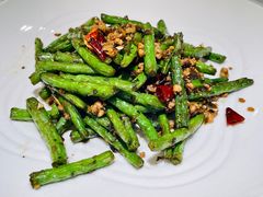 -老人和饭店(淮海中路店)