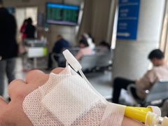 -杭州市第一人民医院(湖滨院区)