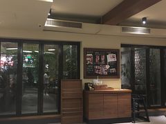 -星巴克臻选(成都宽窄巷子店)