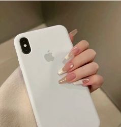 -CO COLOR美甲美睫美妆