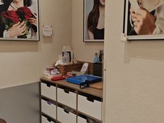 -HIMO海马体照相馆(杭州西溪印象城店)