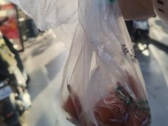 -紫光园清真北京小吃(广渠门内店)