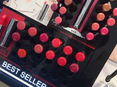-新罗免税店(首尔总店)